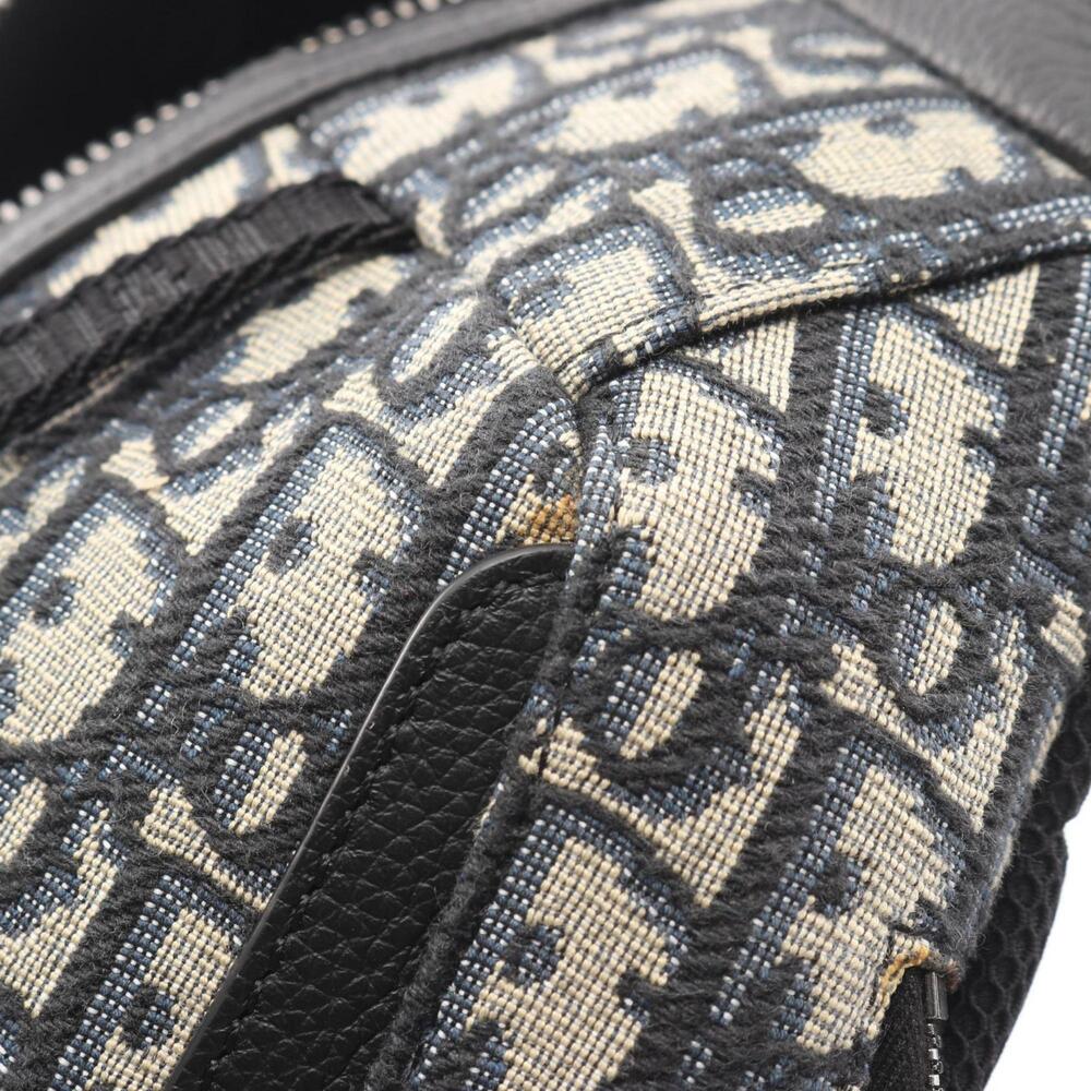 DIOR Bag - Picture 6 of 7